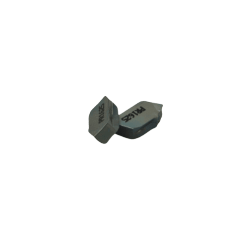 10pc Kyocera PKM40N-030PM PR1625 – Cut-Off Insert (General Purpose, PM Chipbreaker) - Twin Eagle Imports