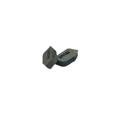 10pc Kyocera PKM40N-030PM PR1625 – Cut-Off Insert (General Purpose, PM Chipbreaker) - Twin Eagle Imports