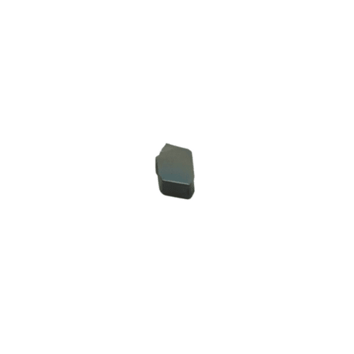 10pc Kyocera PKM40N-030PM PR1625 – Cut-Off Insert (General Purpose, PM Chipbreaker) - Twin Eagle Imports