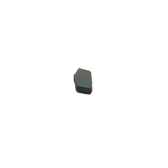 10pc Kyocera PKM40N-030PM PR1625 – Cut-Off Insert (General Purpose, PM Chipbreaker) - Twin Eagle Imports
