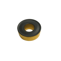 10pc Kyocera RCMX1003M0 CA125P – Turning Insert (Finishing to Medium, M0 Geometry) - Twin Eagle Imports