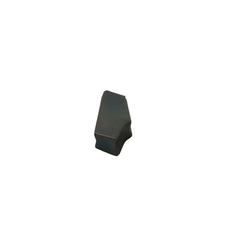 10pc Kyocera TKN3 PR1535 – Cut-Off Insert (General Purpose, TK Chipbreaker) - Twin Eagle Imports
