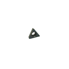 10pc Kyocera TPGH080204L PR1535 – Turning Insert (General Purpose, Precision Finishing) - Twin Eagle Imports