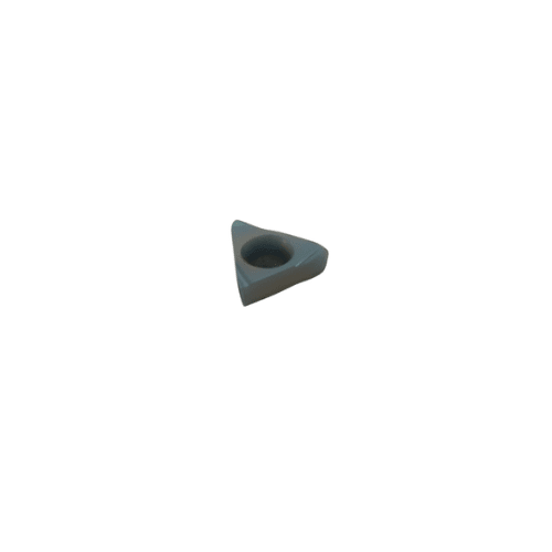10pc Kyocera TPGH080204L PR1535 – Turning Insert (General Purpose, Precision Finishing) - Twin Eagle Imports