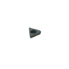10pc Kyocera TPGH080204L PR1535 – Turning Insert (General Purpose, Precision Finishing) - Twin Eagle Imports