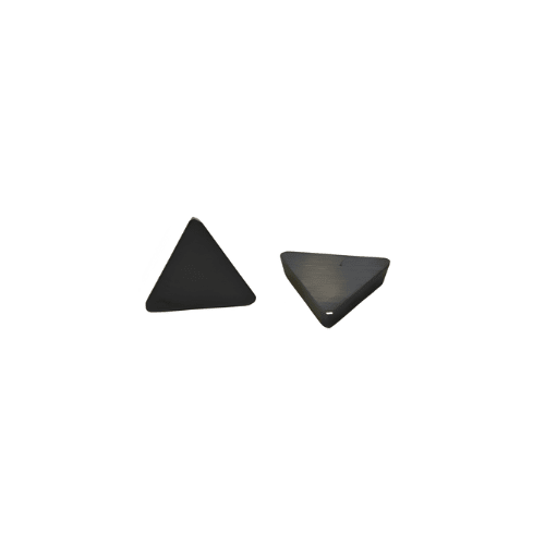 10pc Kyocera TPKN1603PDTR PR1225 – Milling Insert (General-Purpose, PR1225 Grade) - Twin Eagle Imports