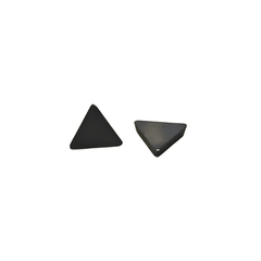10pc Kyocera TPKN1603PDTR PR1225 – Milling Insert (General-Purpose, PR1225 Grade) - Twin Eagle Imports