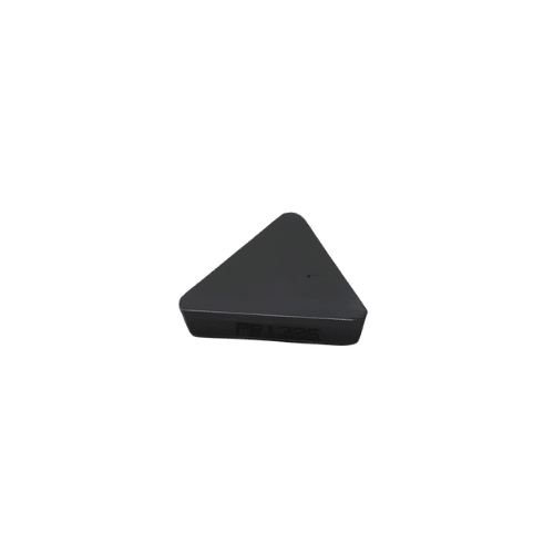 10pc Kyocera TPKN1603PDTR PR1225 – Milling Insert (General-Purpose, PR1225 Grade) - Twin Eagle Imports