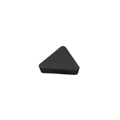 10pc Kyocera TPKN1603PDTR PR1225 – Milling Insert (General-Purpose, PR1225 Grade) - Twin Eagle Imports