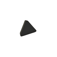 10pc Kyocera TPKN1603PDTR PR1225 – Milling Insert (General-Purpose, PR1225 Grade) - Twin Eagle Imports