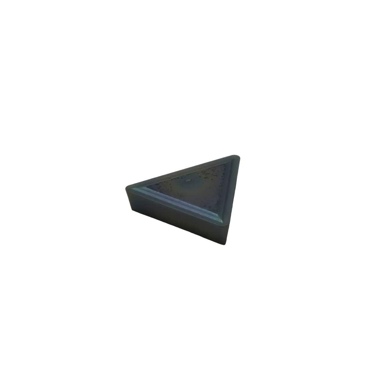 10pc Kyocera TPMR160308 PR1535 – Turning Insert (General Purpose) - Twin Eagle Imports