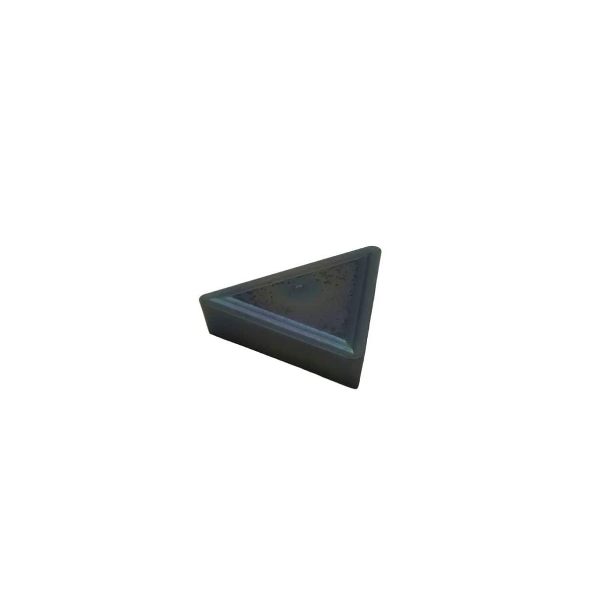 10pc Kyocera TPMR160308 PR1535 – Turning Insert (General Purpose) - Twin Eagle Imports