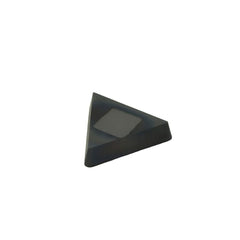 10pc Kyocera TPMR160308 PR1535 – Turning Insert (General Purpose) - Twin Eagle Imports