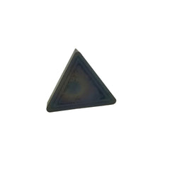 10pc Kyocera TPMR160308 PR1535 – Turning Insert (General Purpose) - Twin Eagle Imports