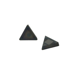 10pc Kyocera TPMR160308 PR1535 – Turning Insert (General Purpose) - Twin Eagle Imports