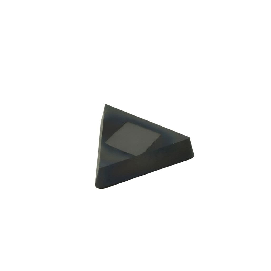 10pc Kyocera TPMR160308 PR1535 – Turning Insert (General Purpose) - Twin Eagle Imports
