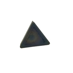 10pc Kyocera TPMR160308 PR1535 – Turning Insert (General Purpose) - Twin Eagle Imports