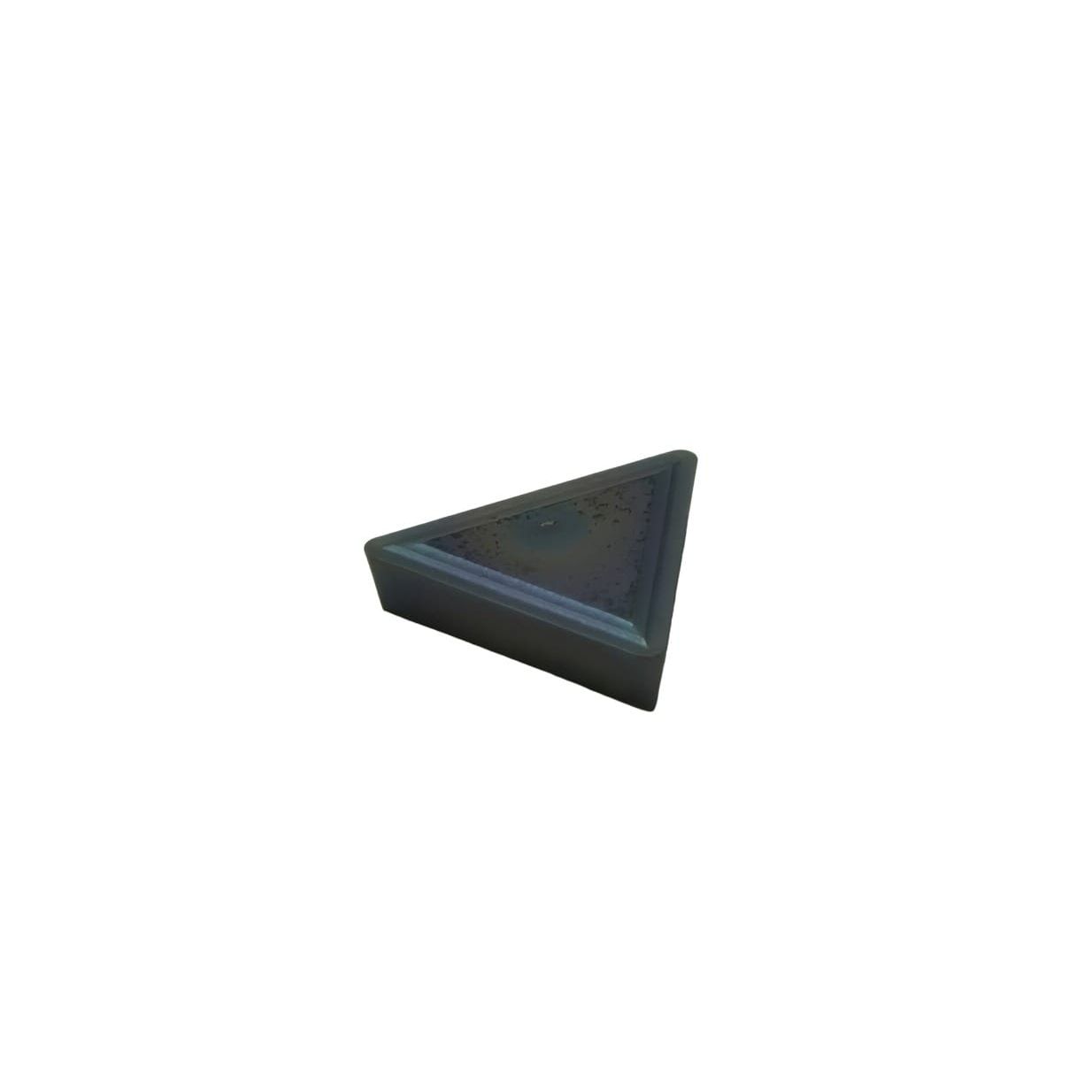 10pc Kyocera TPMR160308 PR1535 – Turning Insert (General Purpose) - Twin Eagle Imports