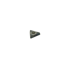 10pc Kyocera TPMT160308HQ PR1535 – Turning Insert (Finishing to Medium, HQ Chipbreaker) - Twin Eagle Imports