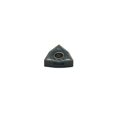10pc Kyocera WNMG080404MS PR1535 – Turning Insert (Finishing to Medium, MS Chipbreaker) - Twin Eagle Imports