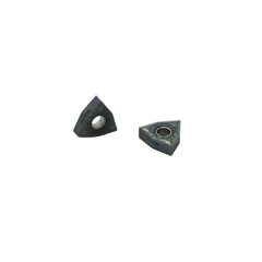 10pc Kyocera WNMG080404MS PR1535 – Turning Insert (Finishing to Medium, MS Chipbreaker) - Twin Eagle Imports