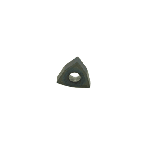 10pc Kyocera WNMG080404MU PR1535 – Turning Insert (Medium to Finishing, MU Chipbreaker) - Twin Eagle Imports