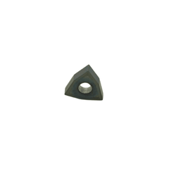 10pc Kyocera WNMG080404MU PR1535 – Turning Insert (Medium to Finishing, MU Chipbreaker) - Twin Eagle Imports