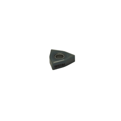 10pc Kyocera WNMG080404MU PR1535 – Turning Insert (Medium to Finishing, MU Chipbreaker) - Twin Eagle Imports