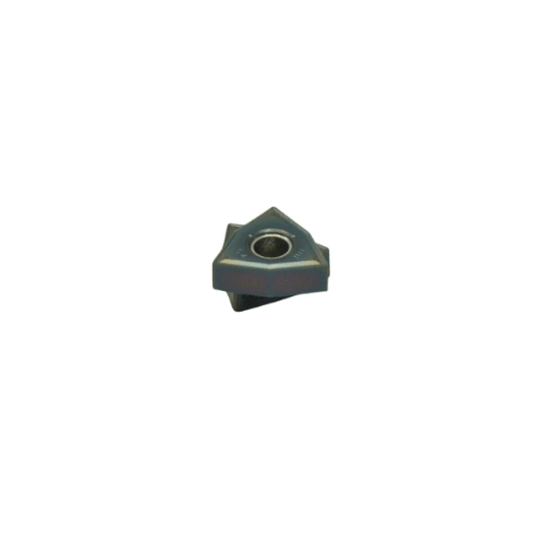 10pc Kyocera WNMG080404MU PR1535 – Turning Insert (Medium to Finishing, MU Chipbreaker) - Twin Eagle Imports