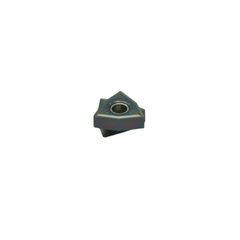 10pc Kyocera WNMG080404MU PR1535 – Turning Insert (Medium to Finishing, MU Chipbreaker) - Twin Eagle Imports
