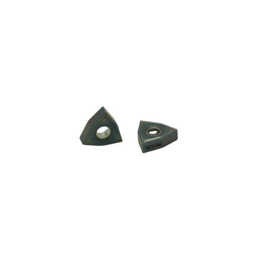 10pc Kyocera WNMG080404MU PR1535 – Turning Insert (Medium to Finishing, MU Chipbreaker) - Twin Eagle Imports