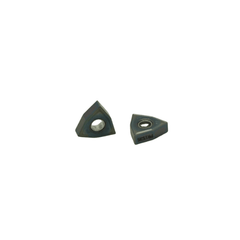 10pc Kyocera WNMG080404MU PR1535 – Turning Insert (Medium to Finishing, MU Chipbreaker) - Twin Eagle Imports
