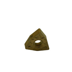 10pc Kyocera WNMG080408PS CA525 – Turning Insert (Medium, PS Chipbreaker) - Twin Eagle Imports