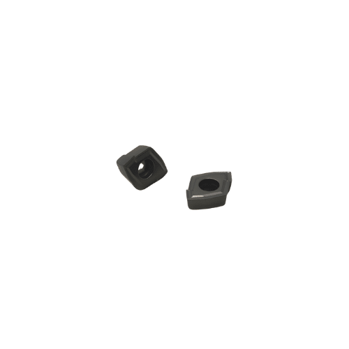 10pc Kyocera ZCMT080304 PR1225 – Drill Insert (Outer Edge, MEGACOAT PVD Grade) - Twin Eagle Imports