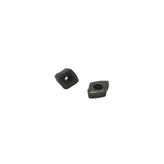10pc Kyocera ZCMT080304 PR1225 – Drill Insert (Outer Edge, MEGACOAT PVD Grade) - Twin Eagle Imports