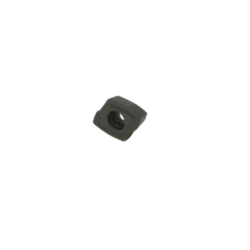10pc Kyocera ZCMT080304 PR1225 – Drill Insert (Outer Edge, MEGACOAT PVD Grade) - Twin Eagle Imports