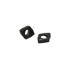 10pc Kyocera ZCMT12T306 PR1225 – Indexable Drill Insert (General Purpose, DRZ Series) - Twin Eagle Imports