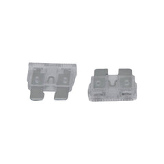 120pc Standard Blade Fuse - Twin Eagle Imports