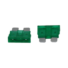 120pc Standard Blade Fuse - Twin Eagle Imports