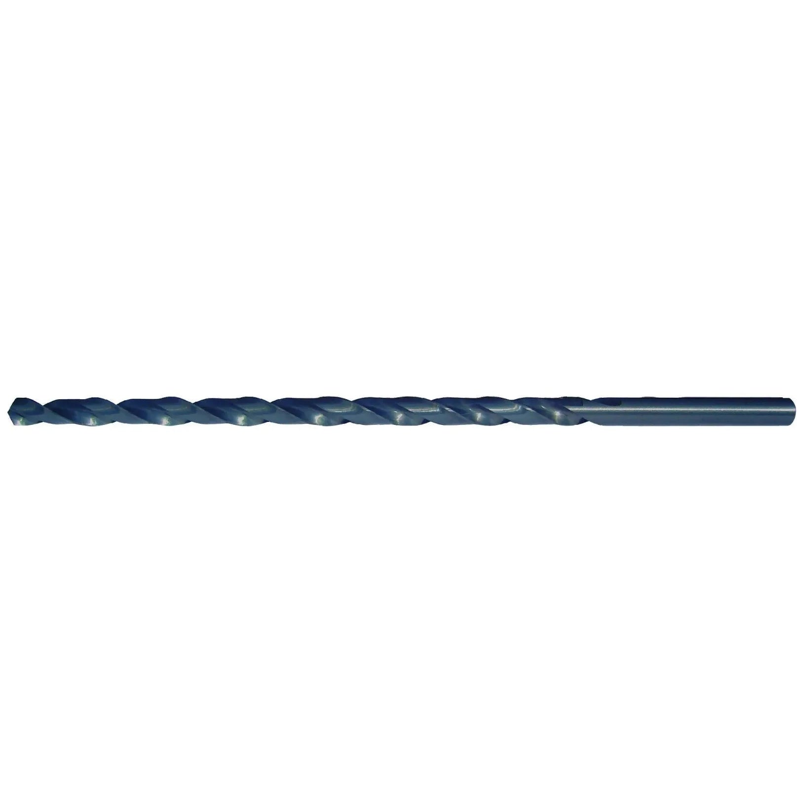 Somta Series 124 – HSS 200mm x 250mm Straight Shank Extra Length Drill 7mm