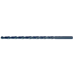 Somta Series 124 – HSS 200mm x 250mm Straight Shank Extra Length Drill 7mm