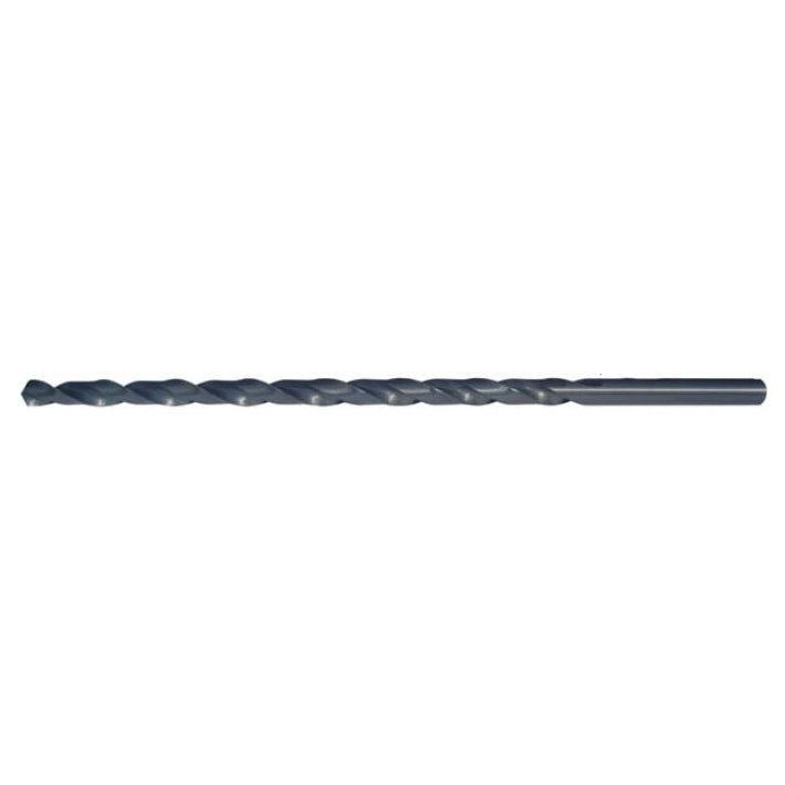 Somta Series 125 – HSS Extra Length Straight Shank Drill 6.00mm (OAL 315mm)