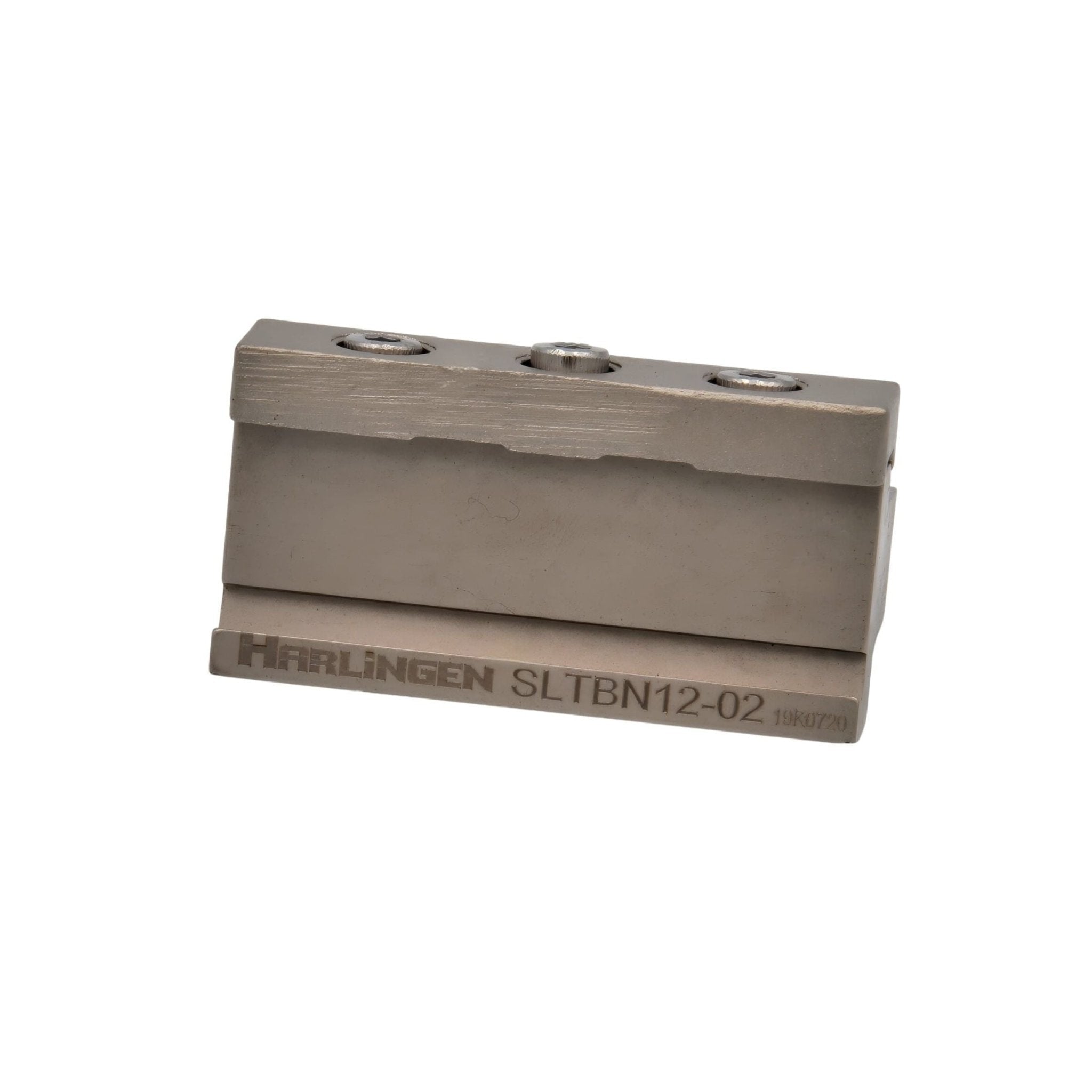 12mm Cut-Off Tool Set 11-262-T15 - Twin Eagle Imports