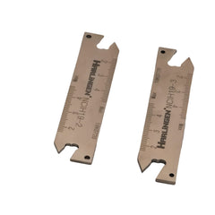 12mm Cut-Off Tool Set 11-262-T15 - Twin Eagle Imports