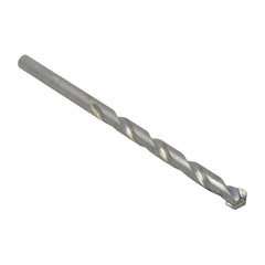 12 x 200mm Viking Masonry Drill Bit