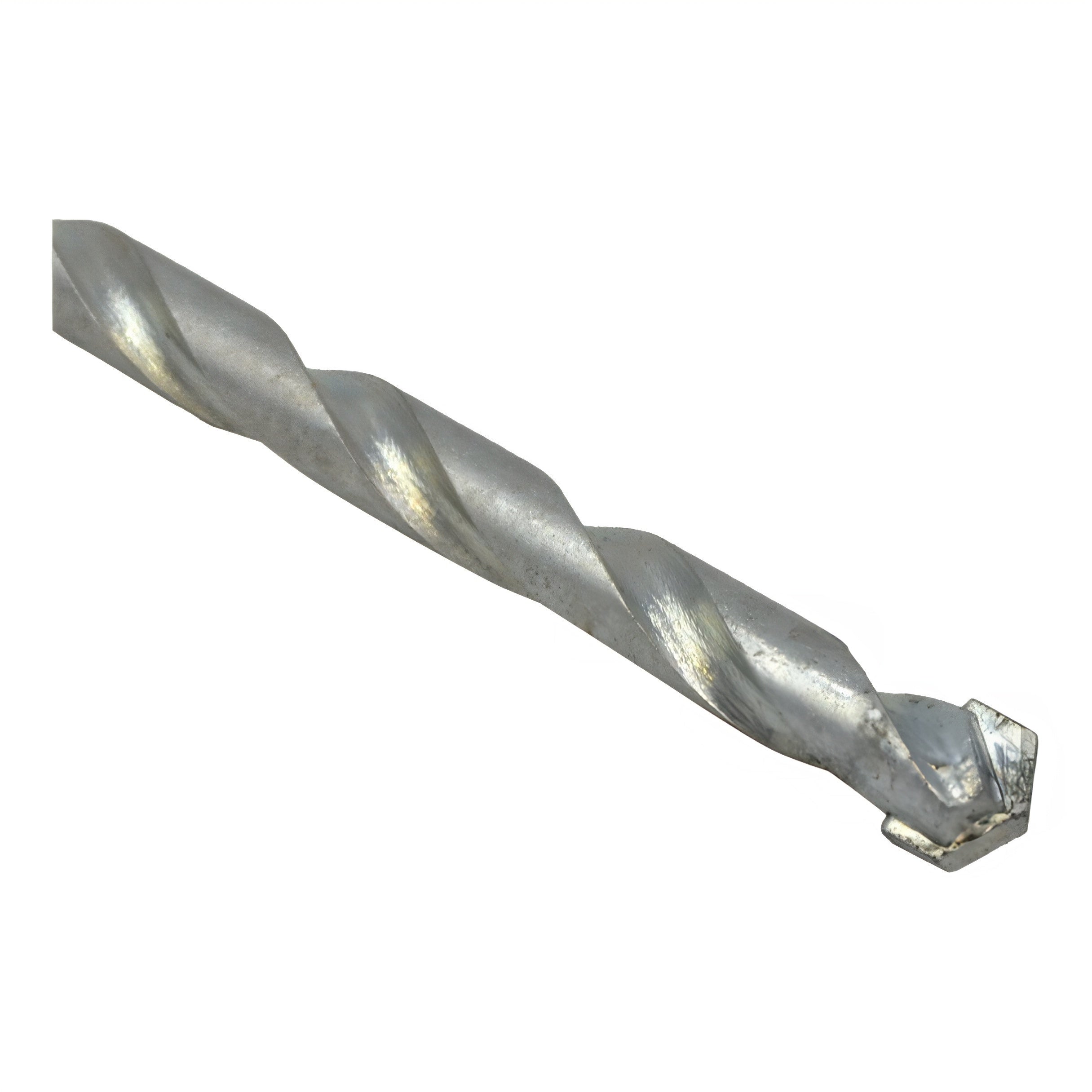 12 x 200mm Viking Masonry Drill Bit