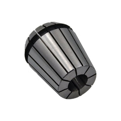  ER32 Single Spring Collet 12mm-13mm