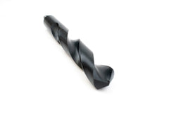 Hepyc 28mm HSS Reduced Shank Drill DIN 338