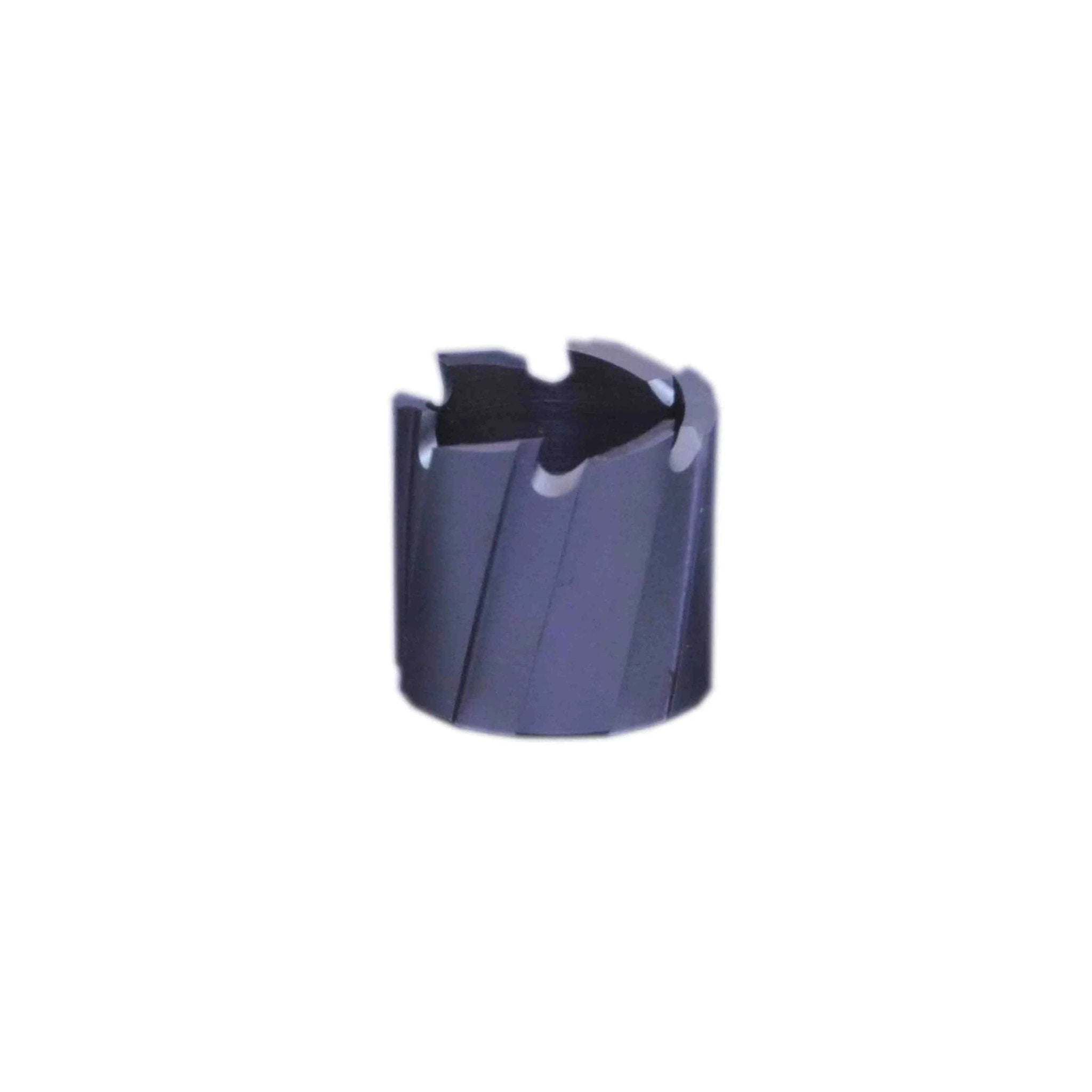 13mm HSS Mini Hole Saw - Twin Eagle Imports