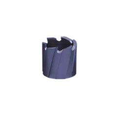 13mm HSS Mini Hole Saw - Twin Eagle Imports